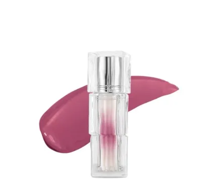 Tirtir Tinte Labial Waterism Glow 30 Mauve Blush