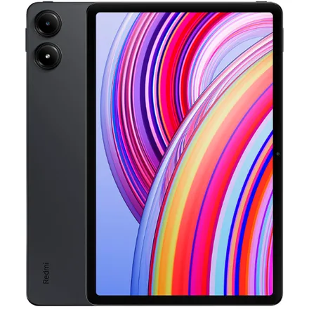 Redmi Pad Pro Plus 2405 256GB