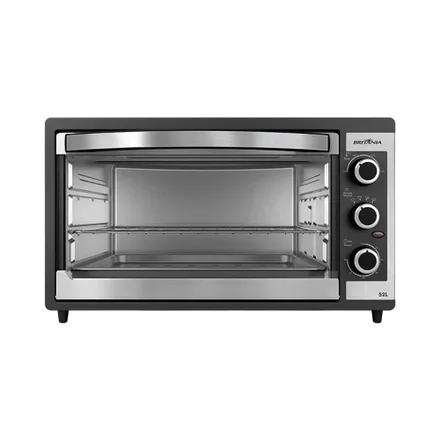 Horno Electrico Bfe 55 52L