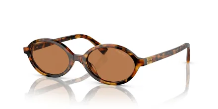 Miu Lente 50