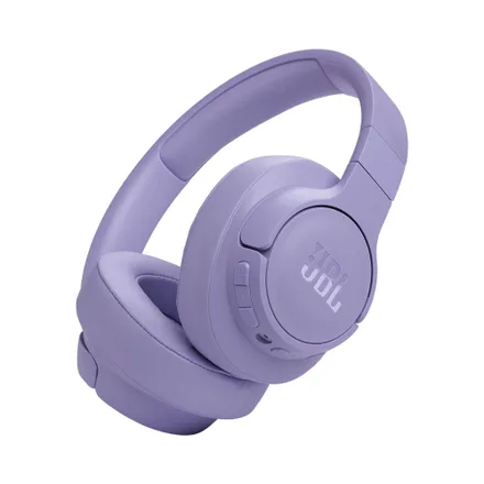 Auricular Tune 770 Nc