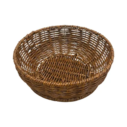 Cesta Organizadora Life Home Cso 01257 23 Cm