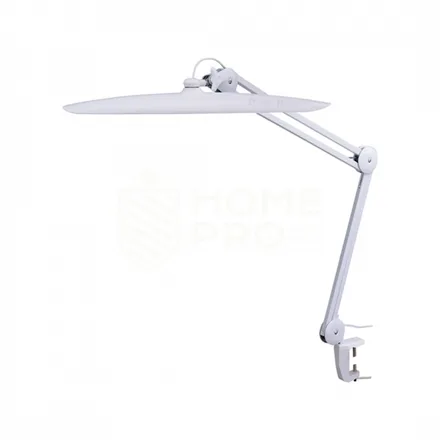 LMPRO FX002A LÂMPADA DE TRABALHO LED
