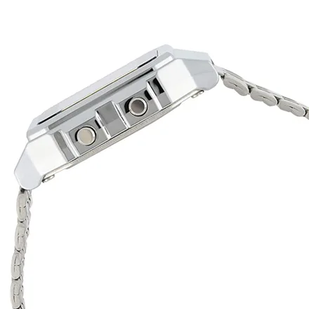 Casio 1DF