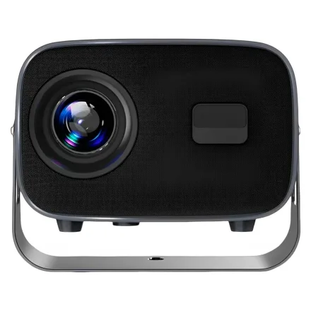 Projetor Dub DB38 Home Cinema 3800 Lumens Hdmi