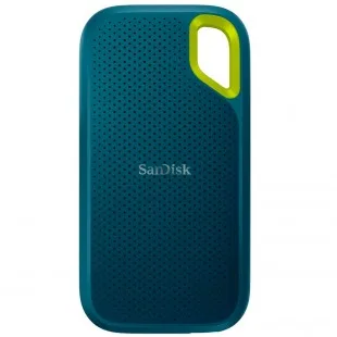 Ext Extreme Sdssde 61 1T00 G25M 1TB