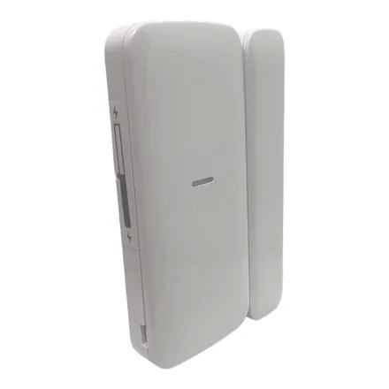 Detector Magnetico Porta Pdmcs EG2 Wb