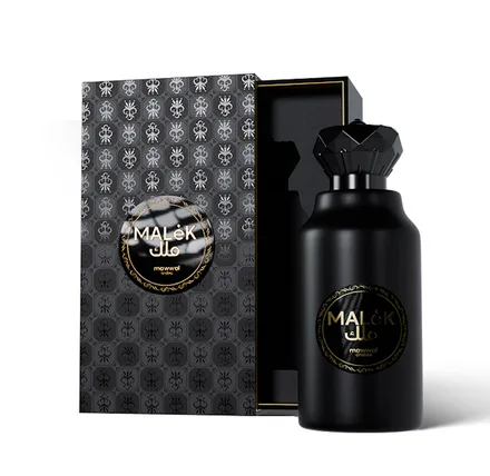 Mawwal Fantasy Malek Eau Parfum 100ml