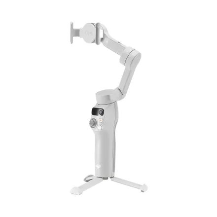 Estabilizador Osmo Mobile 7