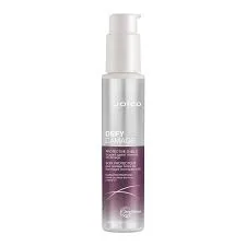 Protector Termico Joico Defy Damage 100ml