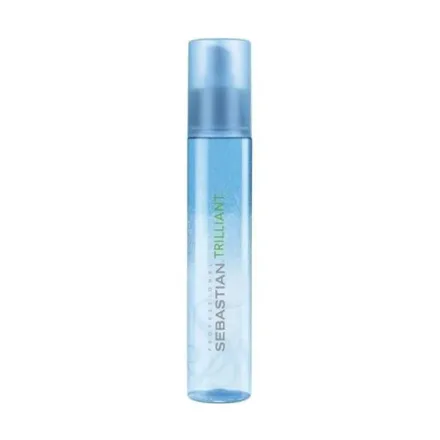 Sebastian Trilliant Protection 150ml
