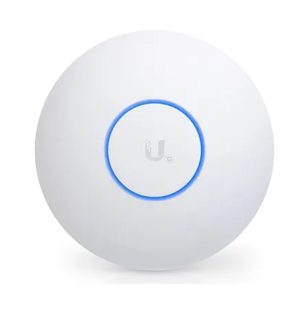 Ui Uap Ac Shd Unifi Wave 2 Ap Mu Mimo 5G 1000 Clientes