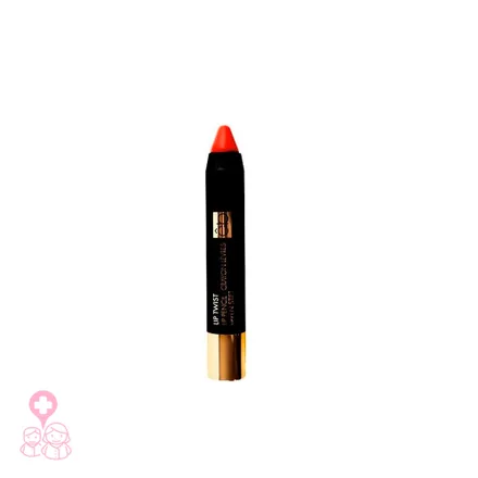 Cosmetico Etre Belle Lip Pencil Crayon 8