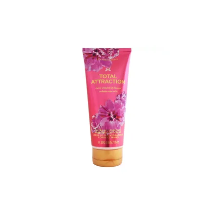 Victoria Secret Lotion Total Attraction 200ml