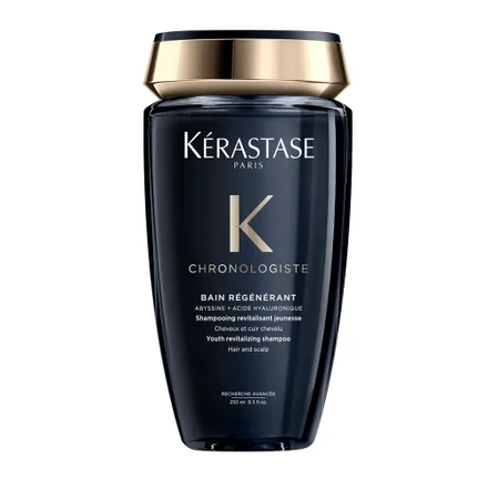 Shampoo Kerastase Chronologiste 250ml