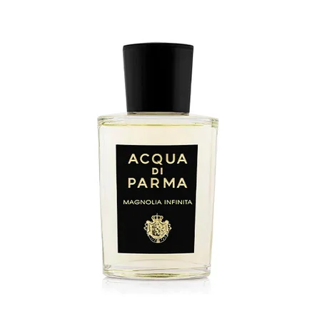 Acqua Di Parma Magnolia Infinita Edp 100ml
