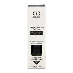 DELINEADOR GEL OG BLACK EB2121