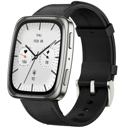 Active 2 Leather