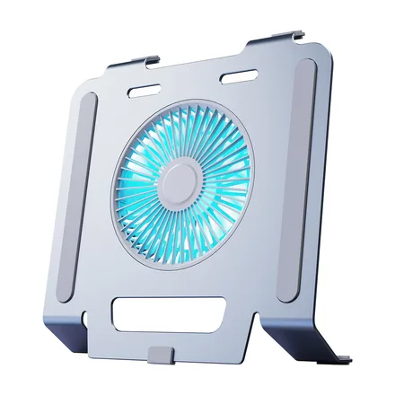 Soporte Vision 633 Con Cooler