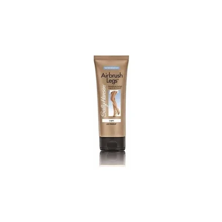 SALLY HANSEN AIRBRUSH LEGS EN BISNAGA