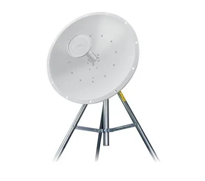 Ui Rd 5G34 Rocketdish 5GHZ Airmax