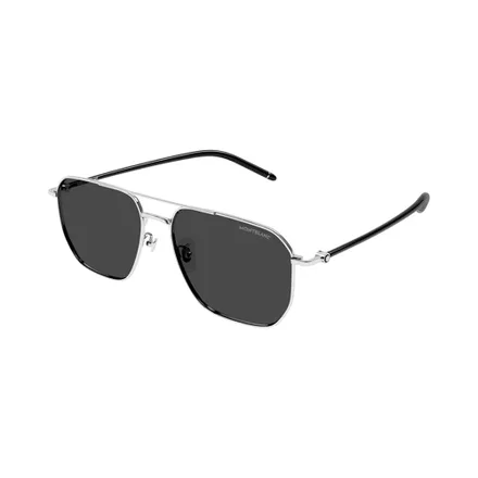 Lente Montblanc 0367 Sa 002 60