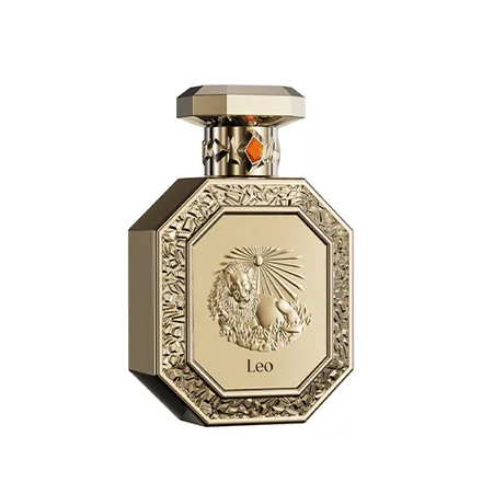 French Avenue Genesis Leo Edp 90ml
