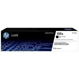 Toner Hp 105A