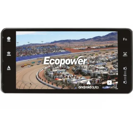 Ecopower Toca Ep 8749 9 Android
