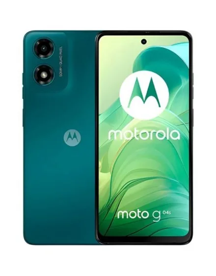 Moto G04S 9 128GB