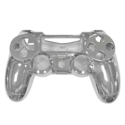 Carcaca Controle Dualshock 4 PS4 V1