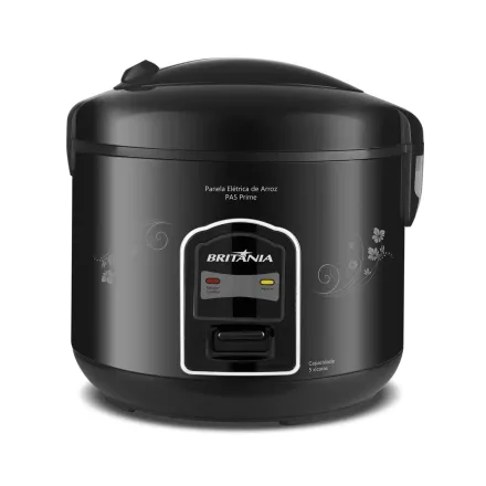 Olla Electrica Arroz PA5 Prime