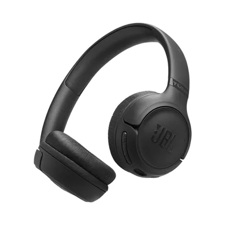 Auricular Tune 530