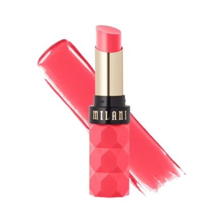 Labial Milani Color Fetish Balm 140 Crave 3 Gr