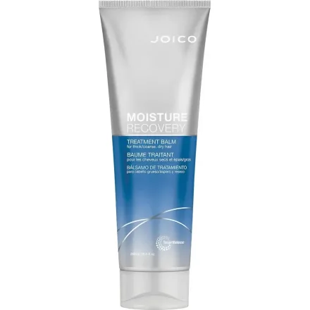 Joico Balsamo Tratamiento Moisture Recovery 250ml