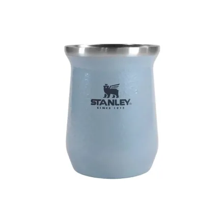 Stanley Matero Guampa 10 086 236ml