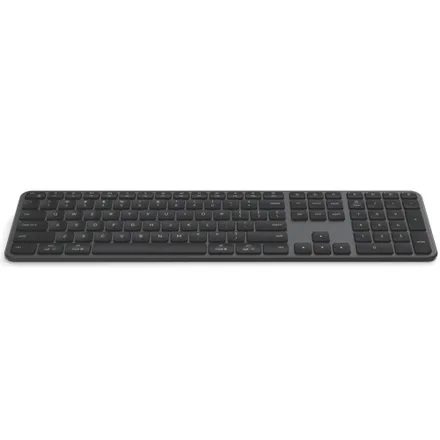 Teclado Satechi St EX3 Slim