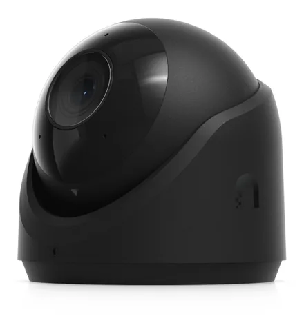 Ui Uvc G6 Turret Unifi 4K Poe Out IP66
