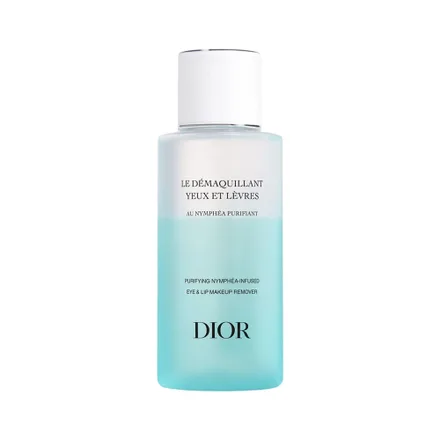 Desmaquillante Dior Eye Lip 150ml