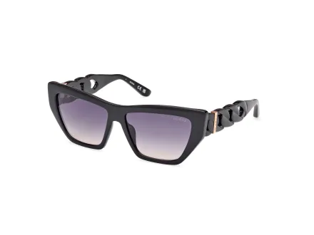 Guess Lente 01B 56