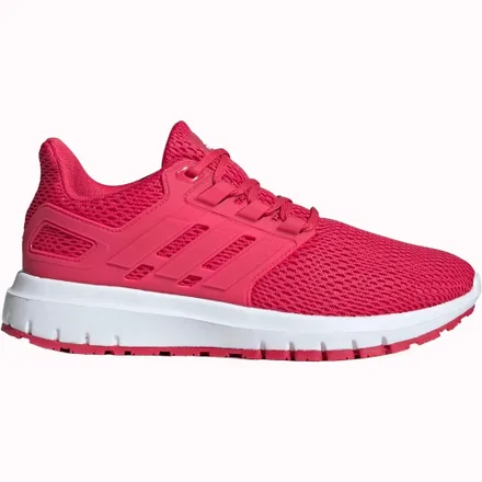Tenis Adidas Feminino Ultimashow 7 Power