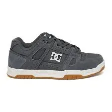 Dc Calzado Lifestyle Moda Pure 00 365 Brown 41