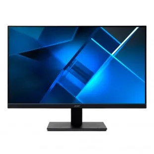 V277 Ebmix 27 4MS 1X