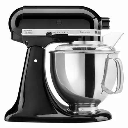 Batedeira Kitchenaid 10 Velocidades