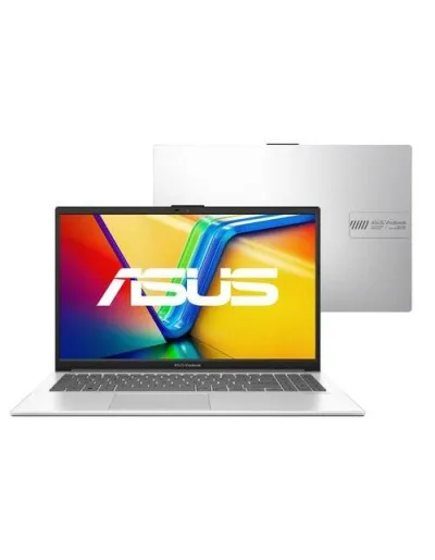 NB ASUS VIVOBOOK...