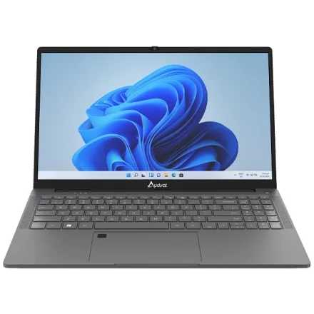 Audisat X105 I5 1 Ano 512GB