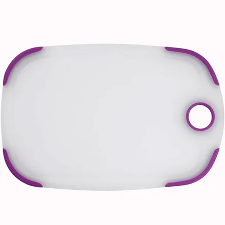 Tabua Corte Cuisinart Cpb 14SP Transparente