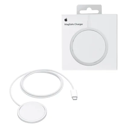 CARGADOR WIRELESS IPHONE