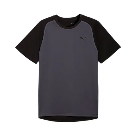 Remera Puma 52853599 Pwrtrain Masculino