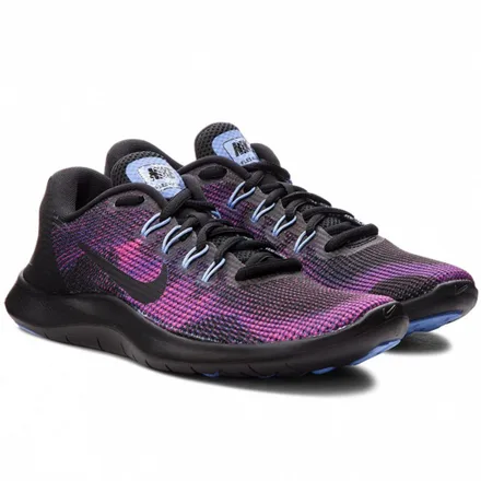 Tenis Nike Feminino 003 7 Violeta